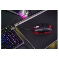 Игровая мышь Thermaltake Argent M5 RGB фото 5